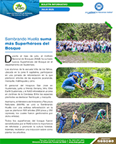 PORTADA WEB   Boletín SH Julio
