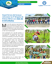 PORTADA WEB   Boletín SH brigada