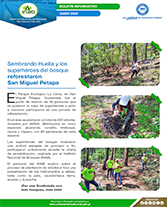 PORTADA WEB   Boletín SH la cerra