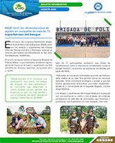 PORTADA WEB   Boletín SH multi 8