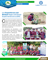PORTADA WEB   Boletín SH usac