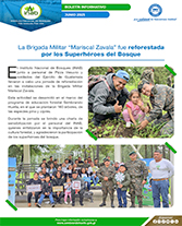 PORTADA WEB   Boletín SH vesuvio