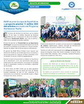 PORTADA WEB   Boletín lanzamiento SH