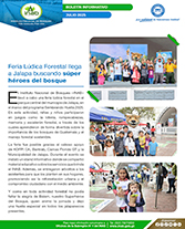 PORTADA WEB Boletín feria lúdica Jalapa