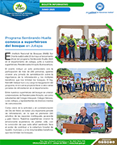 portada web sh jutiapa