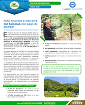 PORTADA WEB Boletín PINPEP