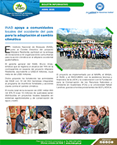 PORTADA WEB Boletín altiplano