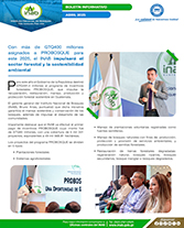 PORTADA WEB Boletín asignación PROBOSQUE