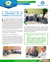 PORTADA WEB Boletín bosques huehue