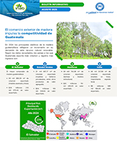 PORTADA WEB Boletín exportación