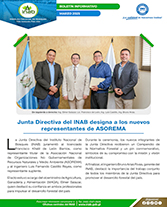 PORTADA WEB Boletín ASOREMA