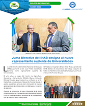 PORTADA WEB Boletín JD universidades