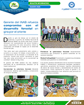 PORTADA WEB Boletín gira zacapa