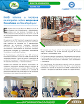 PORTADA WEB Boletín técnicos sacatepequez