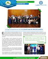 Portada web