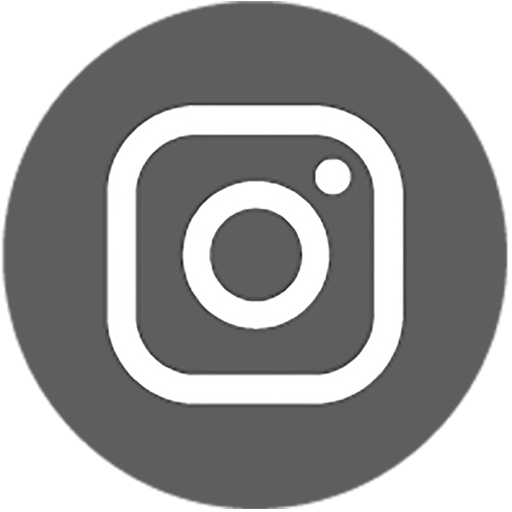 instagram.png